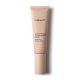 SKIN-PERFECTING CC FACE CREAM SPF 30 503