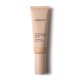 SKIN-PERFECTING CC FACE CREAM SPF 30 504