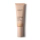 SKIN-PERFECTING CC FACE CREAM SPF 30 505