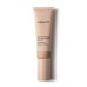 SKIN-PERFECTING CC FACE CREAM SPF 30 506