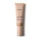SKIN-PERFECTING CC FACE CREAM SPF 30 507
