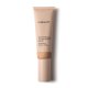 SKIN-PERFECTING CC FACE CREAM SPF 30 508