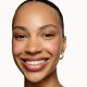 SKIN-PERFECTING CC FACE CREAM SPF 30 508
