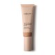 SKIN-PERFECTING CC FACE CREAM SPF 30 509