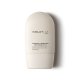 INGLOT LAB HYDRATING & SMOOTHING FACE CREAM SPF 50