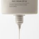 INGLOT LAB HYDRATING & SMOOTHING FACE CREAM SPF 50