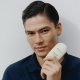 INGLOT LAB HYDRATING & SMOOTHING FACE CREAM SPF 50