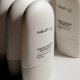 INGLOT LAB HYDRATING & SMOOTHING FACE CREAM SPF 50