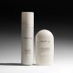 INGLOT LAB HYDRATING & SMOOTHING FACE CREAM SPF 50