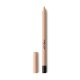 Creamy Line Eyeliner Soft Nude 101