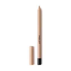 Image Creamy Line Eyeliner Soft Nude 101
