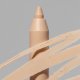 Creamy Line Eyeliner Soft Nude 101