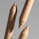Creamy Line Eyeliner Soft Nude 101