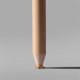 Creamy Line Eyeliner Soft Nude 101