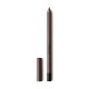 Creamy Line Eyeliner Cool Taupe 102