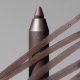 Creamy Line Eyeliner Cool Taupe 102
