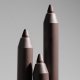 Creamy Line Eyeliner Cool Taupe 102