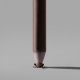 Creamy Line Eyeliner Cool Taupe 102