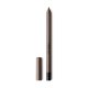 Creamy Line Eyeliner Golden Halo 103