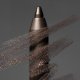 Creamy Line Eyeliner Golden Halo 103