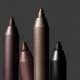 Creamy Line Eyeliner Golden Halo 103