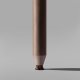 Creamy Line Eyeliner Golden Halo 103