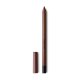 Creamy Line Eyeliner Deep Cocoa 104