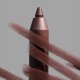 Creamy Line Eyeliner Deep Cocoa 104