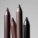 Creamy Line Eyeliner Deep Cocoa 104