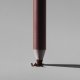 Creamy Line Eyeliner Deep Cocoa 104