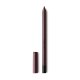 Creamy Line Eyeliner Chocolate Plum 105
