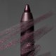 Creamy Line Eyeliner Chocolate Plum 105