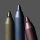 Creamy Line Eyeliner Chocolate Plum 105
