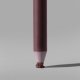 Creamy Line Eyeliner Chocolate Plum 105