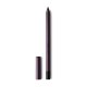 Creamy Line Eyeliner Muted Plum 106