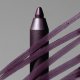 Creamy Line Eyeliner Muted Plum 106