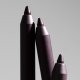 Creamy Line Eyeliner Muted Plum 106