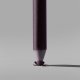 Creamy Line Eyeliner Muted Plum 106