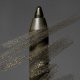 Creamy Line Eyeliner Forest Chrome 107