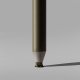 Creamy Line Eyeliner Forest Chrome 107