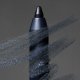 Creamy Line Eyeliner Frost Steel 108
