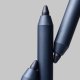 Creamy Line Eyeliner Frost Steel 108
