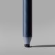 Creamy Line Eyeliner Frost Steel 108