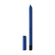 Creamy Line Eyeliner Luminous Blue 109