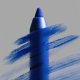 Creamy Line Eyeliner Luminous Blue 109
