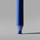 Creamy Line Eyeliner Luminous Blue 109