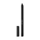 Creamy Line Eyeliner True Onyx 110