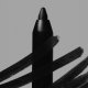 Creamy Line Eyeliner True Onyx 110