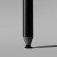 Creamy Line Eyeliner True Onyx 110
