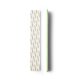 Nail File (Green)